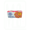 CALAMARES SALSA AMERICANA PACK-2 X 51 GR