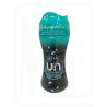 POTENCIADOR PERFUME FRESH 195 GR