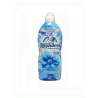 SUAVIZANTE CONCENTRADO AZUL 80 DOSIS