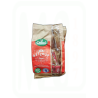KETCHUP BOLSA PACK-16 X 10 ML