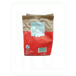 KETCHUP BOLSA PACK-16 X 10 ML - VALORES