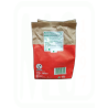 KETCHUP BOLSA PACK-16 X 10 ML - VALORES