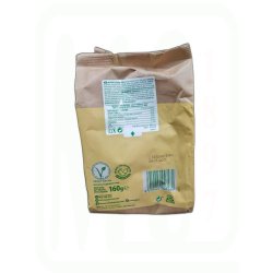MAYONESA BOLSA PACK-16 X 10 ML - VALORES