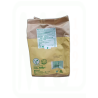 MAYONESA BOLSA PACK-16 X 10 ML - VALORES