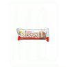 SNACK KINDER CRISPY 34 GR