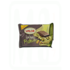 CHOCOLATE PURO CON PISTACHO 150 GR
