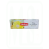 PIÑA JUGO PACK-3 X 140 GR