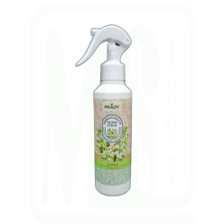 AMBIENTADOR HOME SPRAY AZAHAR 220 ML
