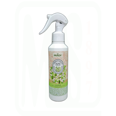 AMBIENTADOR HOME SPRAY AZAHAR 220 ML