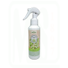 AMBIENTADOR HOME SPRAY AZAHAR 220 ML