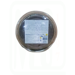 TARTA FRUTOS SECOS 300 GR - VALORES