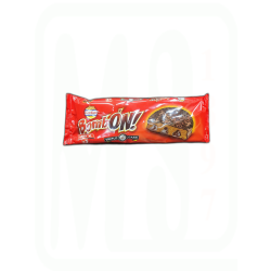 PASTELITOS BOMBON TRIPLE CAKE PACK-3 170 GR