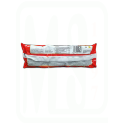 PASTELITOS BOMBON TRIPLE CAKE PACK-3 170 GR - VALORES