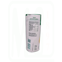 GALLETAS ARANDANOS TRIPLE ZERO 205 GR - VALORES