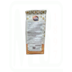 SALVADO AVENA 250 GR - VALORES