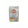 COPOS AVENA INTEGRAL 500 GR