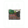 TORTITAS ESPELTA CHOCOLATE NEGRO BIO PACK-2 X 3 102 GR