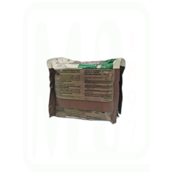 TORTITAS ESPELTA CHOCOLATE NEGRO BIO PACK-2 X 3 102 GR - VALORES