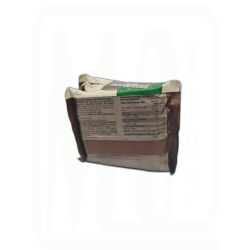 TORTITAS ARROZ SARRACENO BIO PACK-2 X 3 111 GR - VALORES