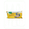 GALLETA FINA BAÑADA SIN GLUTEN 0% 88 GR