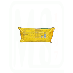 GALLETA FINA BAÑADA SIN GLUTEN 0% 88 GR - VALORES