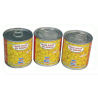 MAIZ DULCE PACK-3 X 140 GR