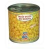 MAIZ DULCE LATA 285 GR