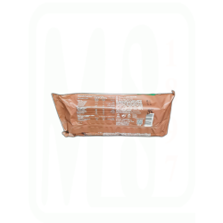 GALLETA FINA BAÑADA ESPELTA 0% 90 GR - VALORES