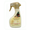 LIMPIADOR CUERO PISTOLA 250ML 