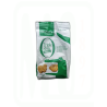 GALLETAS JUNGLA TRIPLE ZERO 120 GR