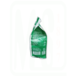 GALLETAS JUNGLA TRIPLE ZERO 120 GR - VALORES