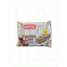 COOKIES CAKE CREMA COOKIES PACK-3 114 GR