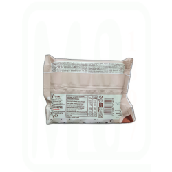 COOKIES CAKE CREMA COOKIES PACK-3 114 GR - VALORES