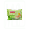 PISTACHO CAKE MEDIO BAÑO PACK-3 108 GR