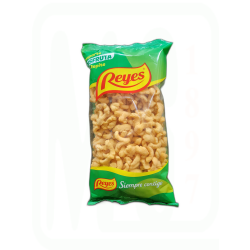 APERITIVOS PALOMITAS MAIZ SABOR KETCHUP 70 GR