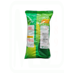 APERITIVOS PALOMITAS MAIZ SABOR KETCHUP 70 GR - VALORES