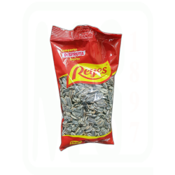 PIPAS CON SAL BOLSA 240 GRAMOS