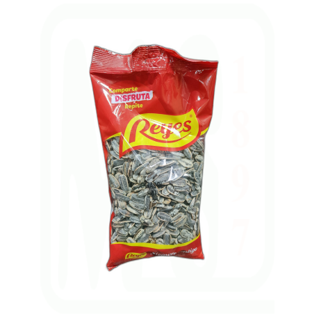 PIPAS CON SAL BOLSA 240 GRAMOS