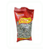 PIPAS CON SAL BOLSA 240 GRAMOS