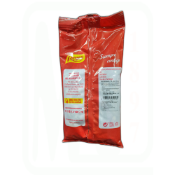 PIPAS CON SAL BOLSA 240 GRAMOS - VALORES
