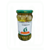 BANDERITAS PICANTES TARRO 200 GR
