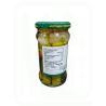 BANDERITAS PICANTES TARRO 200 GR - VALORES