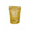 CAFE GRANO SALVADOR VEGA 250 GR - VALORES