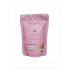 CAFE GRANO BLEND ITALIANO 250 GR - VALORES