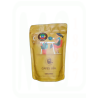 CAFE GRANO ETIOPIA SIDAMO 250 GR