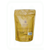 CAFE GRANO ETIOPIA SIDAMO 250 GR - VALORES