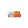 ZAMBURIÑAS SALSA VIEIRA 115 GR - VALORES