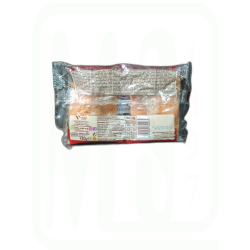 TARTA MANZANA PACK-2 130 GR - VALORES