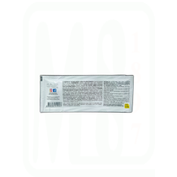 BEBIDA INSTANTANEA LIMON SIN AZUCAR 9 GR - VALORES