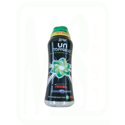 POTENCIADOR AROMA ARIEL 510 GR